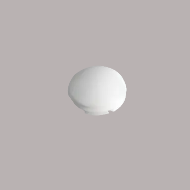 4460000570 seitz window caps