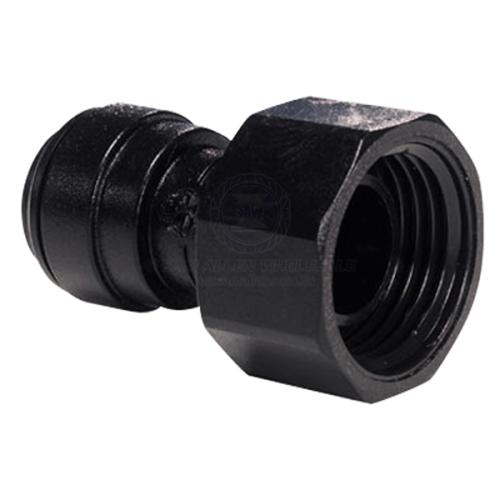 JOHN GUEST TAP ADAPTER