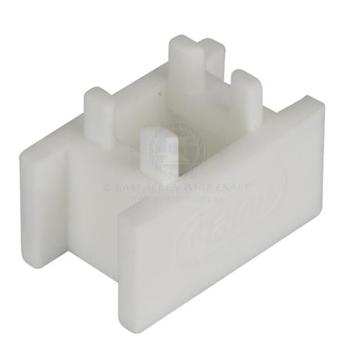 John Guest Mounting Clip Spacer