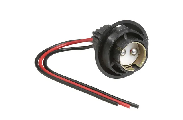 GLOBE HOLDER TO SUIT BAY15D