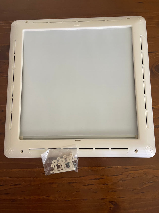 FIAMMA ROLLO VENT 40. 06310-01