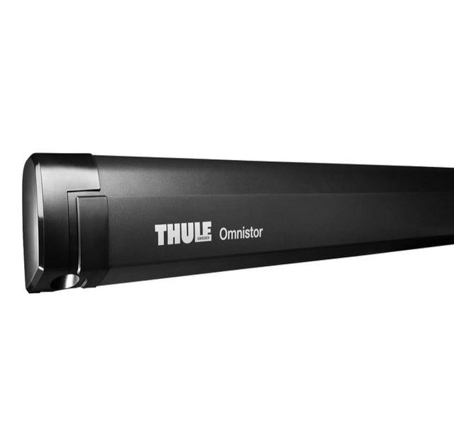 Thule 5200 Awning