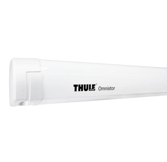 Thule 5200 Awning