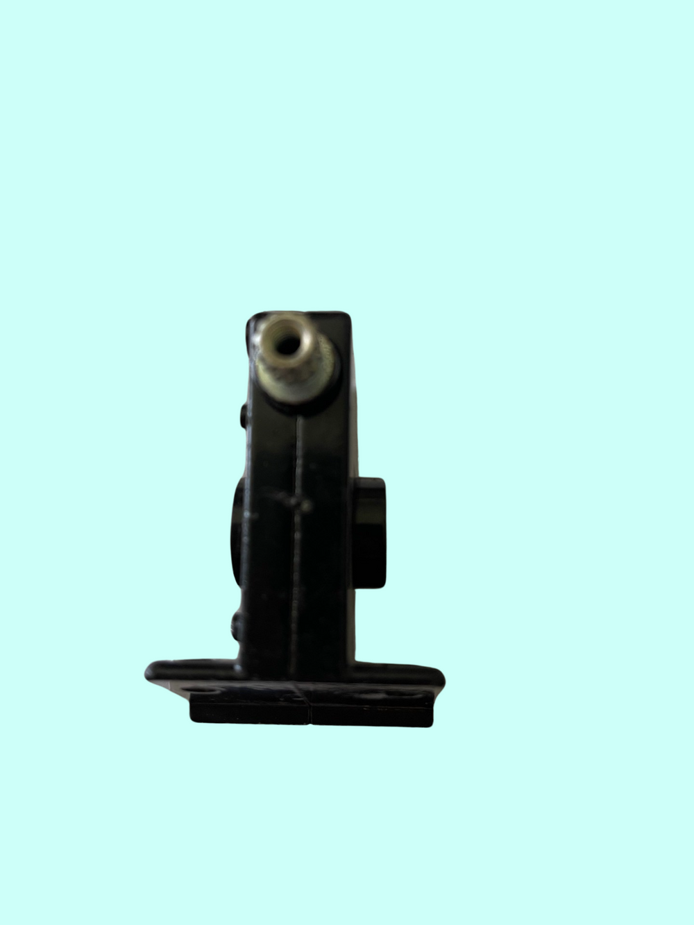 HEHR CENTRE OPERATOR  - BLACK