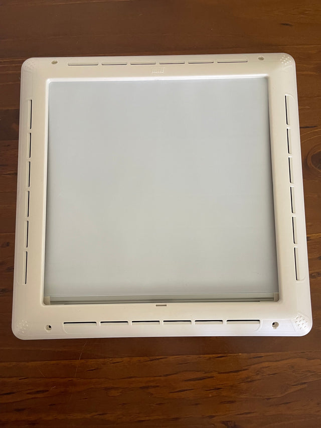 FIAMMA ROLLO VENT 40. 06310-01