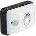 LED MINI SCENE LAMP BLACK 15W OSRAM 10~30V
