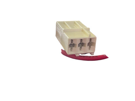 Thetford N614E.3F SERIES DC HARNESS 636567