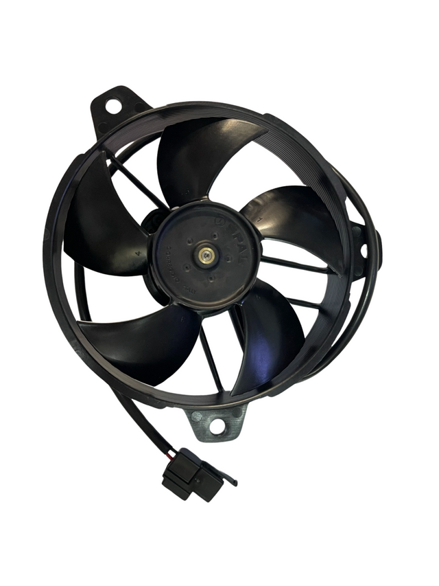 MOTOR FAN CONDENSER RT880