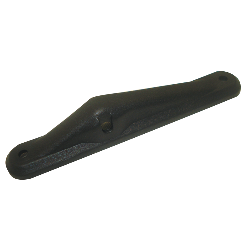 WINDOUT WINDOW LINK BOX. C3717R/186008-100