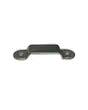 JAYCO Bed Board Tube Support Bracket EA C3401