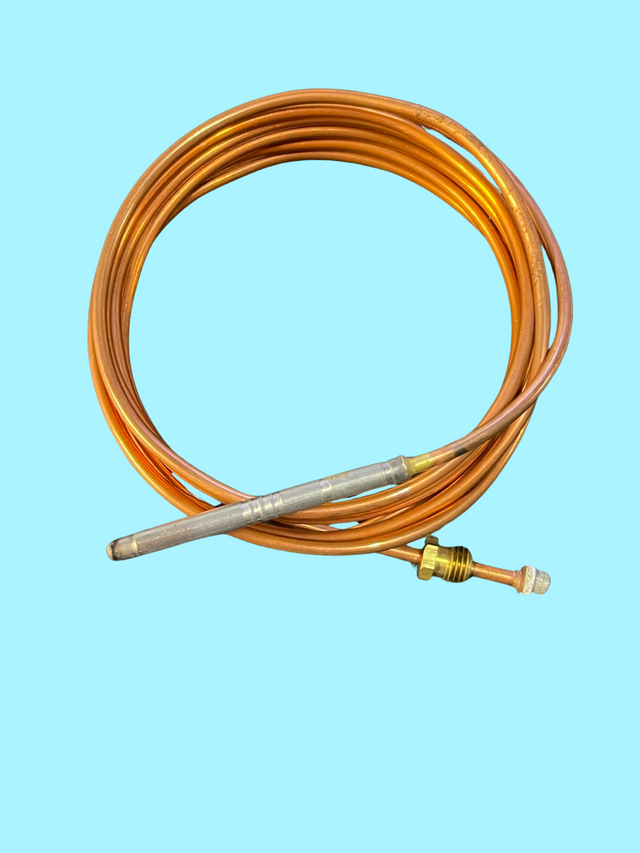 THERMOCOUPLE-N400/N500/n600