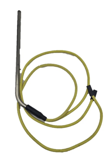 HEATER ELEMENT - DC/14/280W/9.6MM