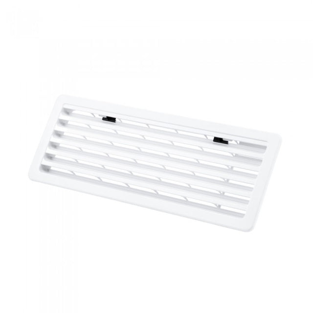 THETFORD BOTTOM OUTSIDE VENT FOR ABSORPTION FRIDGE. 631246111