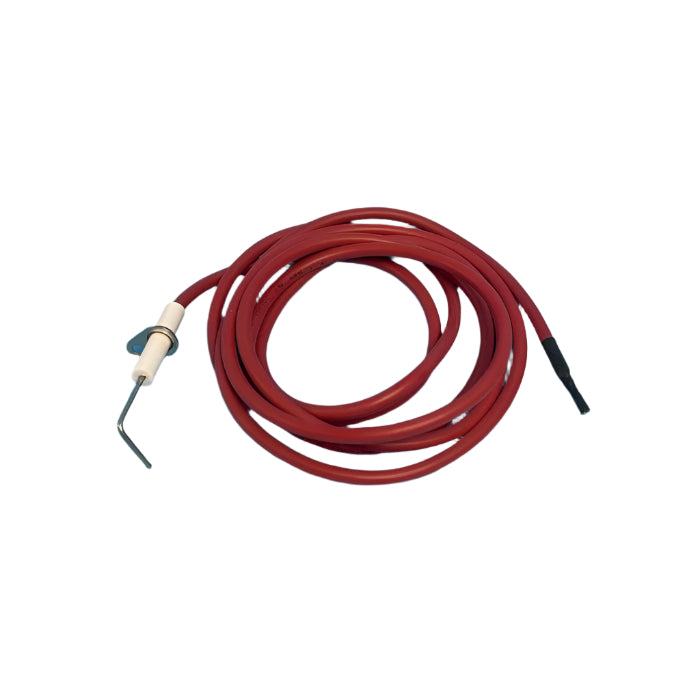 THETFORD SPARK IGNITOR T/S N604 FRIDGE.634156