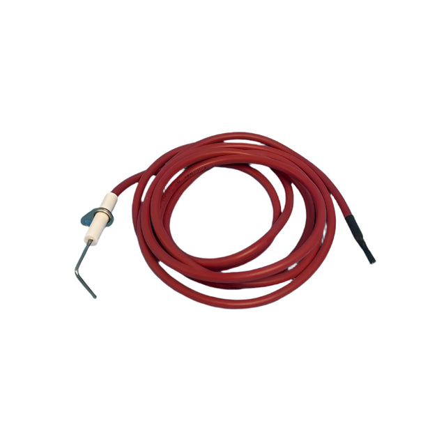 THETFORD SPARK IGNITOR T/S N604 FRIDGE.634156