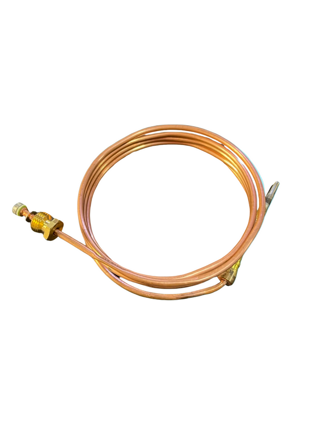 THERMOCOUPLE (SUITS N404M, N504M &N604M MODEL)