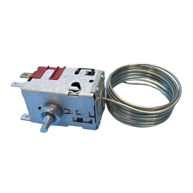 THETFORD THERMOSTAT T/S N604M.3 FRIDGE. 636495