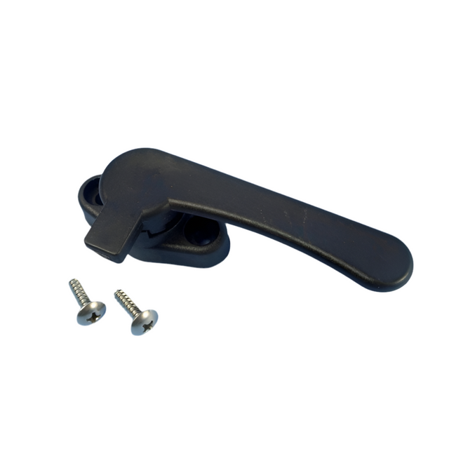 Window Latch - Suit Maygood / Mobicool Windows Left & Right