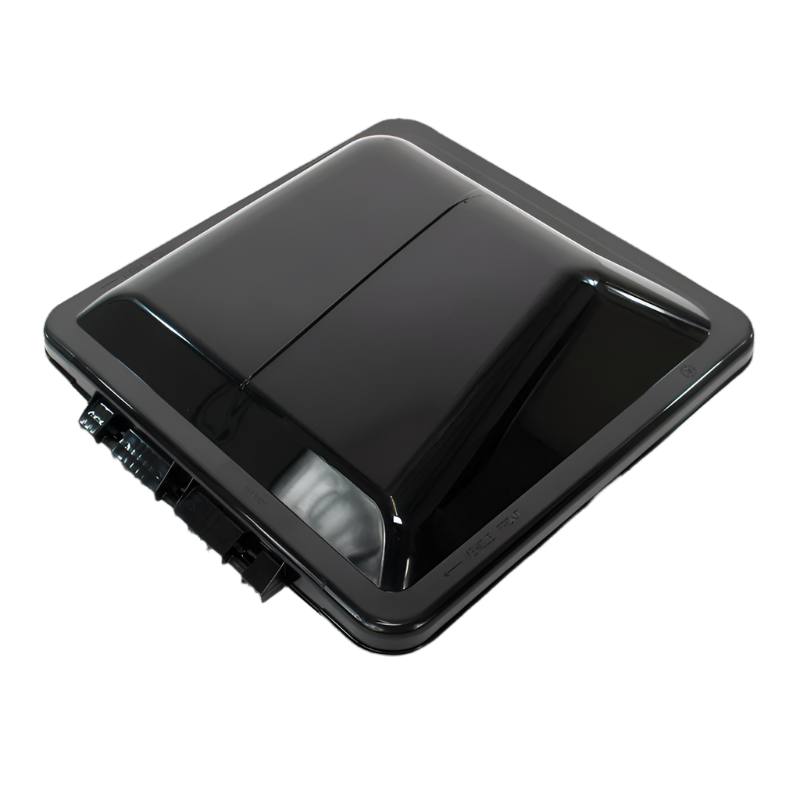 DEXTER / Ventline Vent Replacement Smoke lid. 0209948