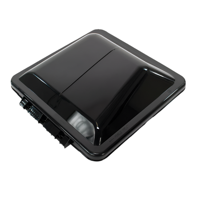 DEXTER / Ventline Vent Replacement Smoke lid. 0209948