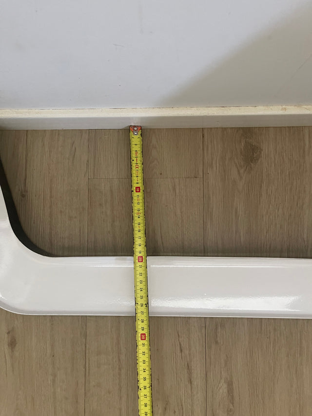 SINGLE WHEEL SPAT REGAL C/VAN