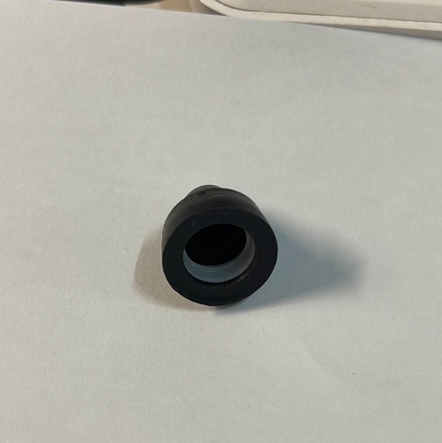 BARGMAN RUBBER BOOT FOR LIGHT SWITCH 7032042