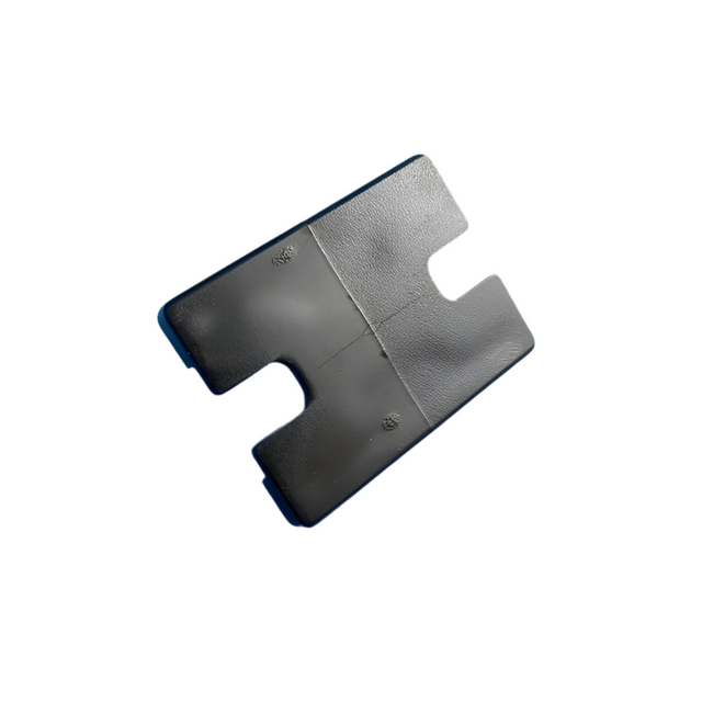 CAMEC 3P DR - LOCK CATCH PIN PREVIOUS TO NARROW FRAME DR