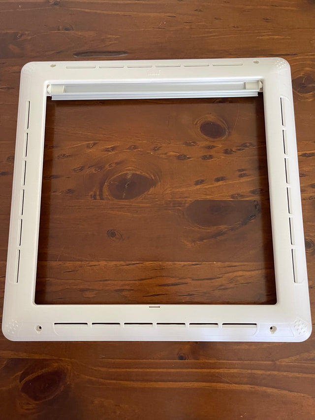 FIAMMA ROLLO VENT 40. 06310-01