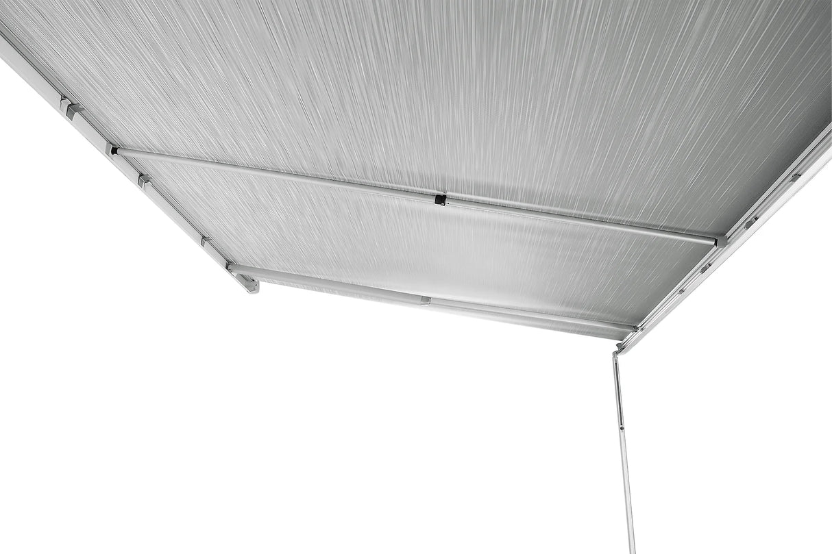 Thule 4200 Cassette Awning