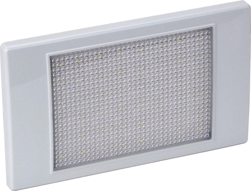 LED 184 SMD SERIES BEZEL -41-184SS