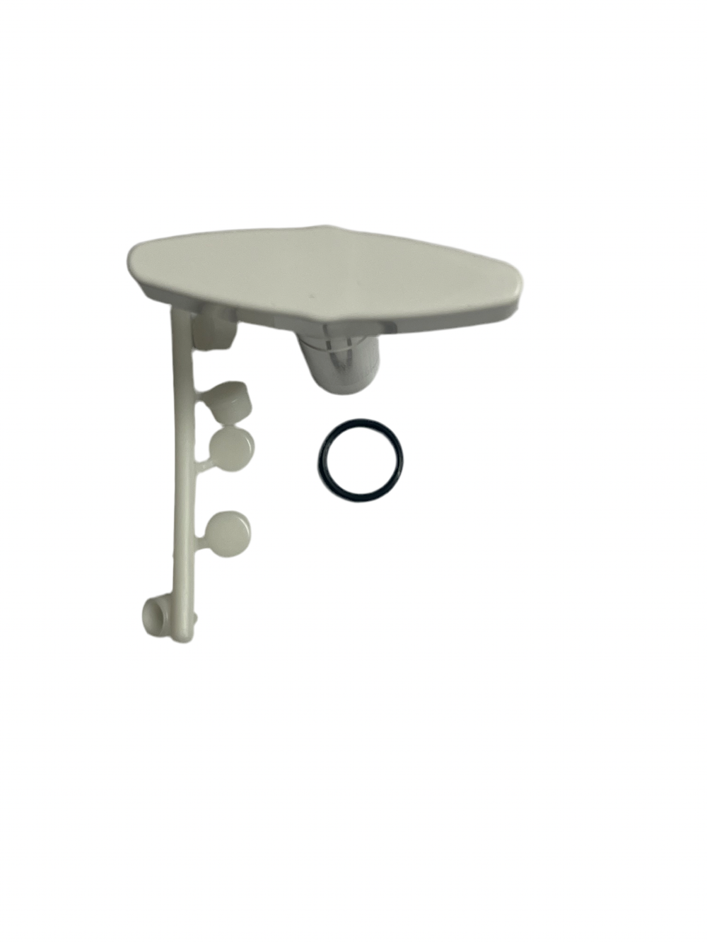 Ranger Hatch T-Piece Handle Winder