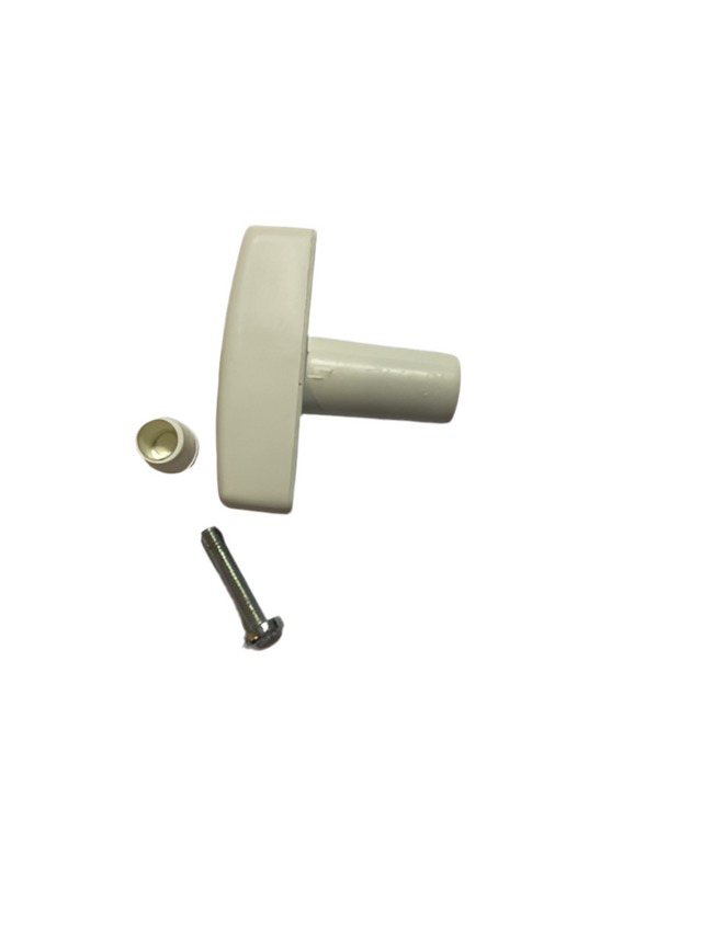 FIAMMA WINDING HANDLE KIT FOR TURBO VENT 1. 98683-050