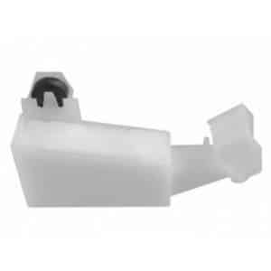 THETFORD SC200 FLOATARM