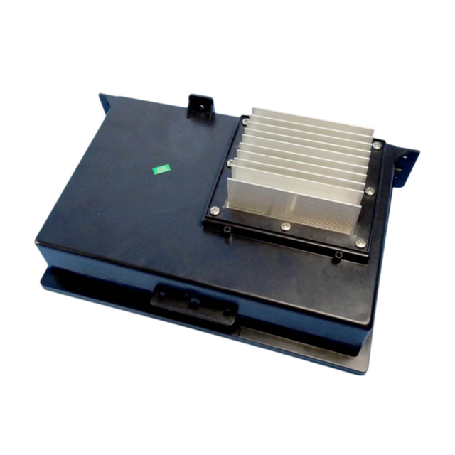 Main PCB - Suit Dometic Harrier Air Conditioners