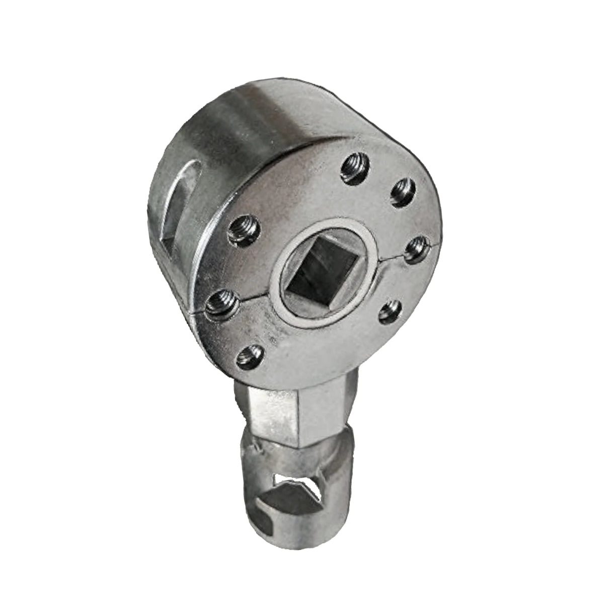 Thule Gear Box Assembly for 5002/V10