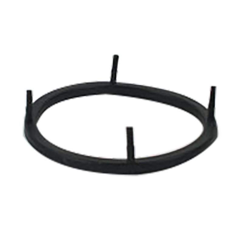 VALTERRA REP SEAL FOR 23707 EZ HOSE ADAPTER. F02-3104VP/24062