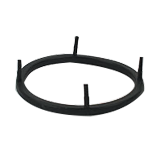 VALTERRA REP SEAL FOR 23707 EZ HOSE ADAPTER. F02-3104VP/24062
