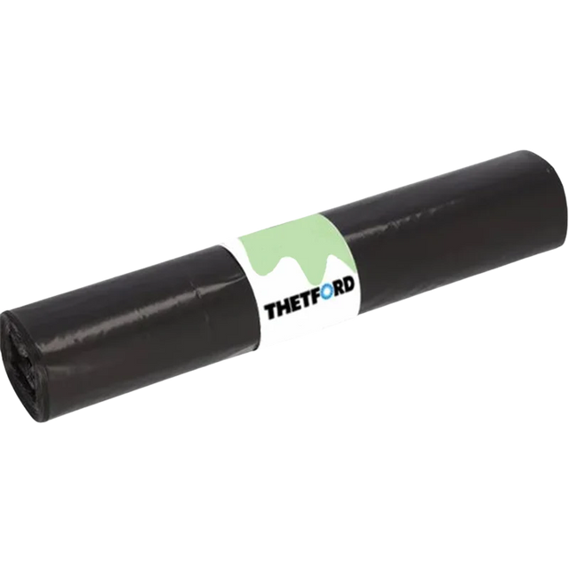 Thetford Separation Toilet Waste Bags