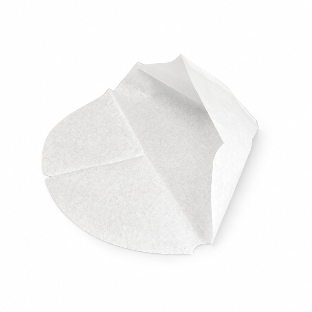 HAPPY BOWL TOILET BOWL LINERS-50 PER PACK. HB-1212MC