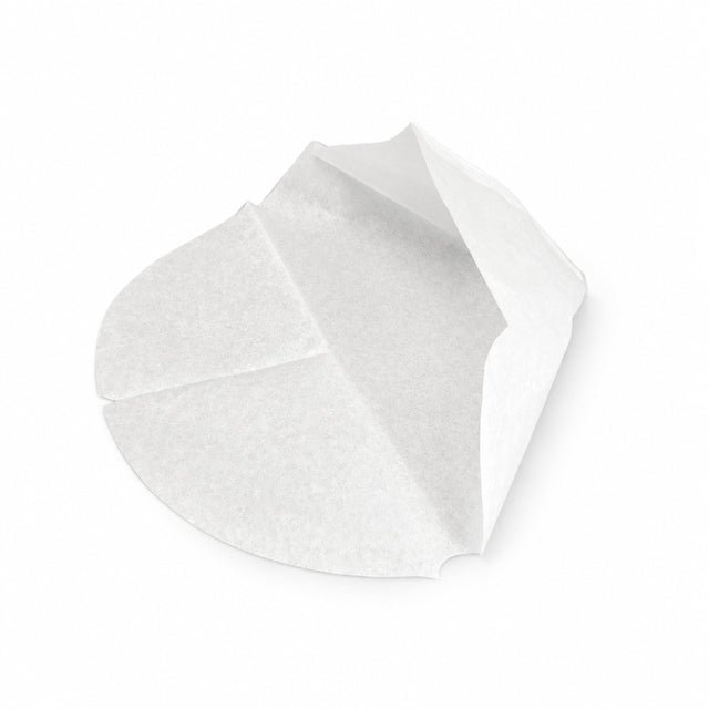 HAPPY BOWL TOILET BOWL LINERS-50 PER PACK. HB-1212MC