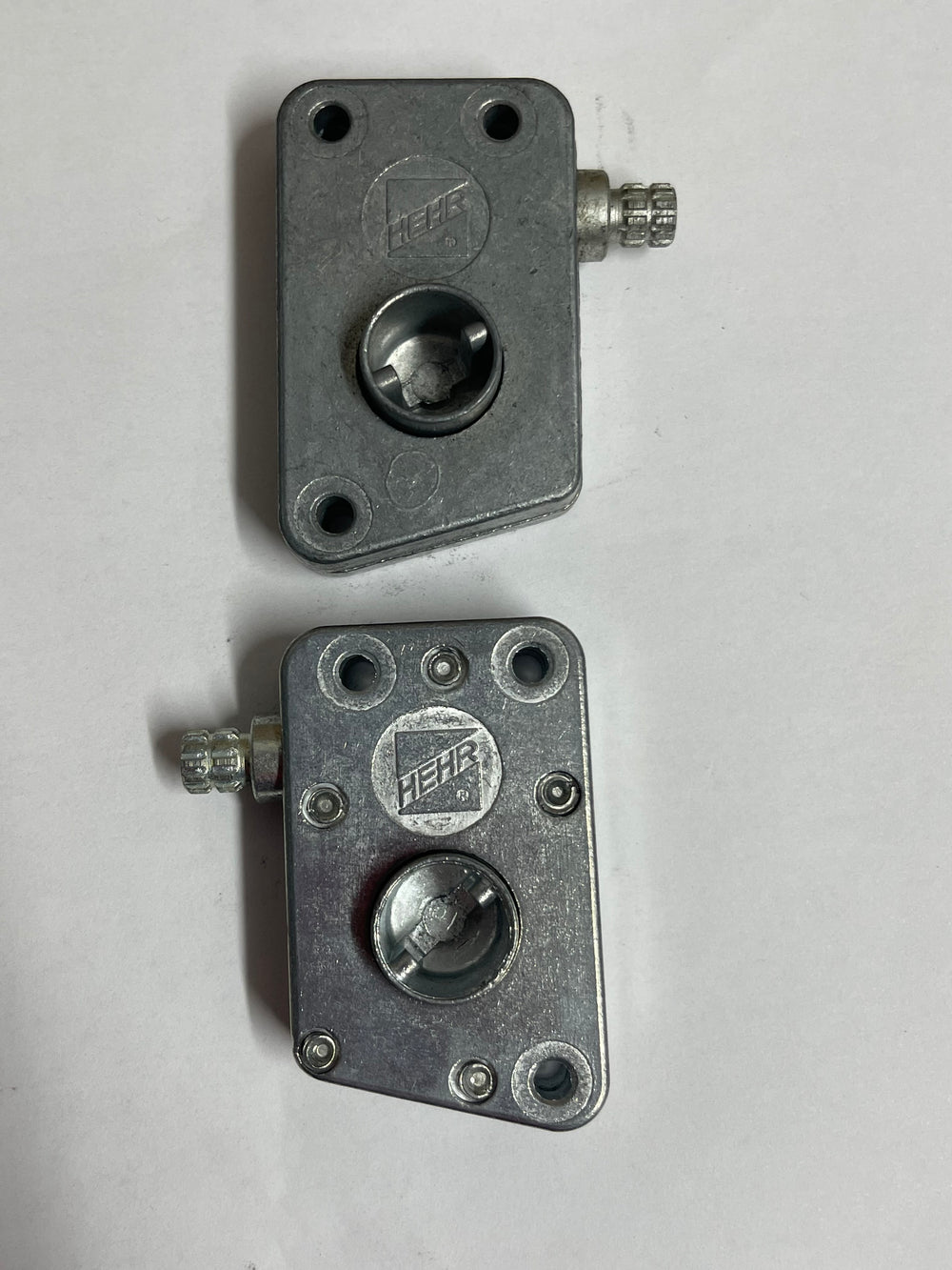 Window Gearbox suit Hehr Windows