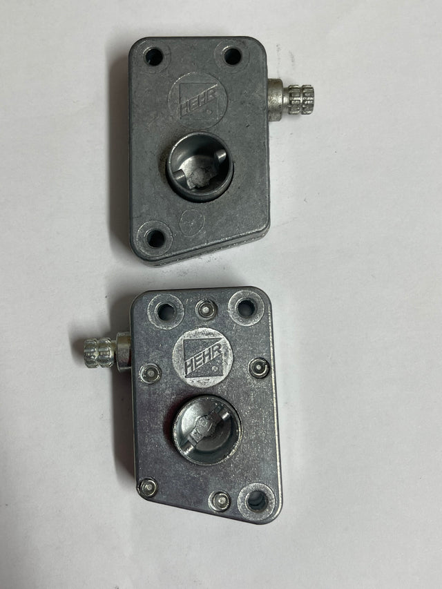 Window Gearbox suit Hehr Windows
