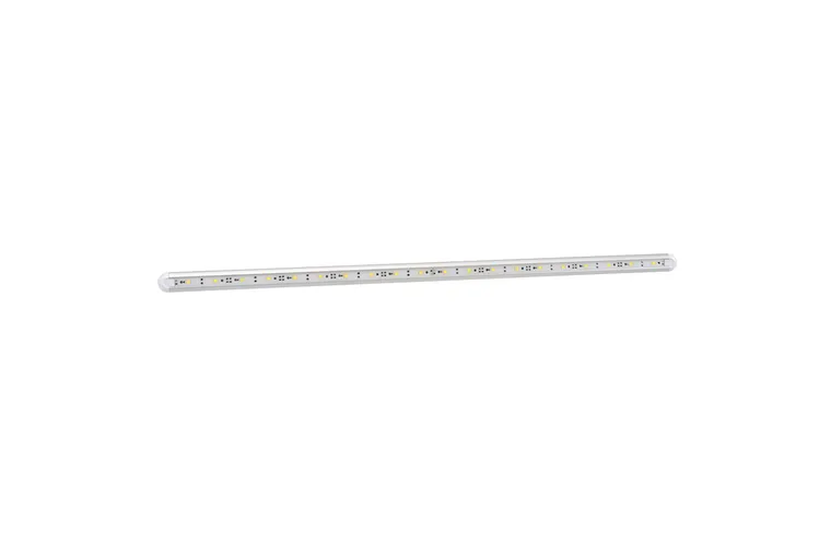 Narva 533 x 19mm High Powered LED Strip Lamp 12V