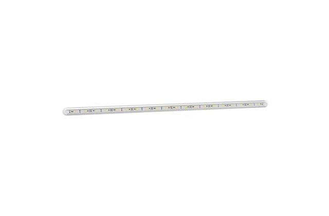 Narva 533 x 19mm High Powered LED Strip Lamp 12V
