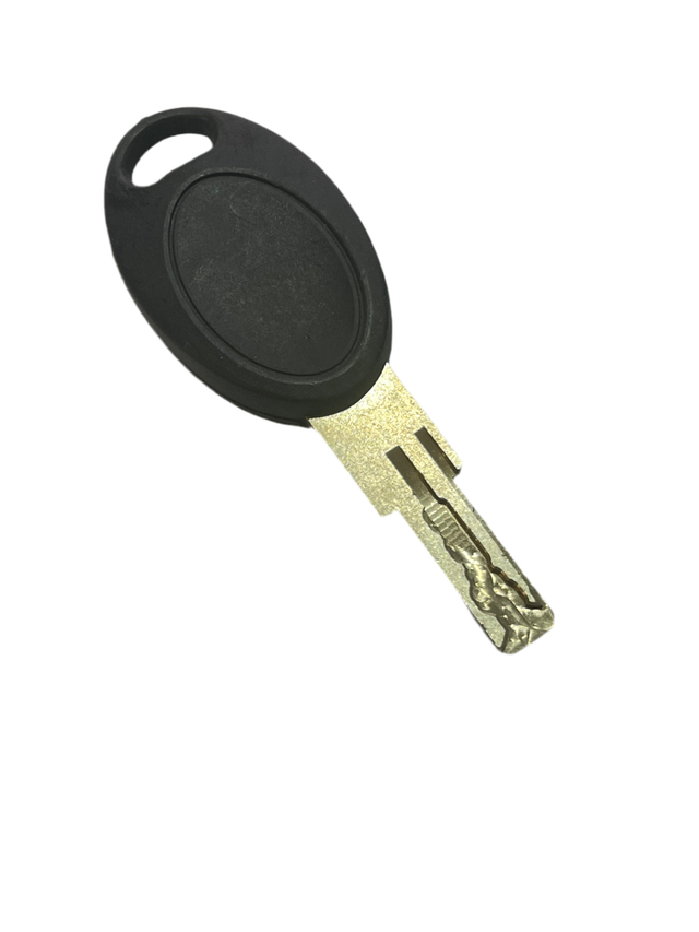 Genuine replacement barrels or keys to suit Seitz SK4 Access Door Locks.