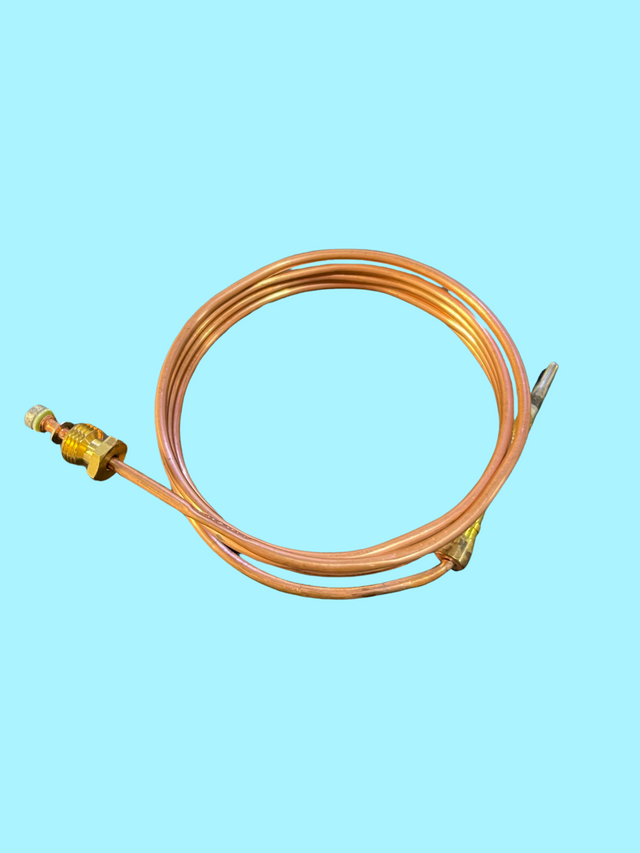 THERMOCOUPLE   (SUITS N404M, N504M &N604M MODEL)