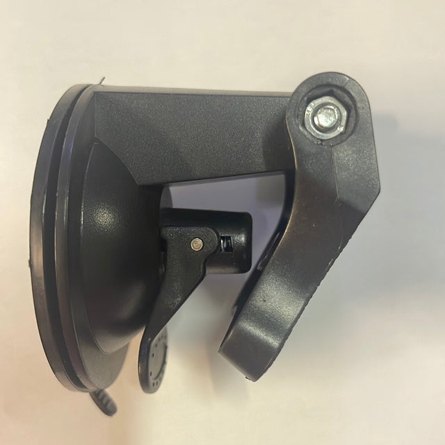SPHERE 7 REAR MONITOR SUCTION CUP MOUNT .C9871C
