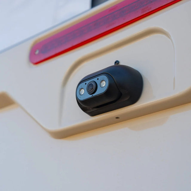 SPHERE AERO Wireless HD Single-Camera Kit
