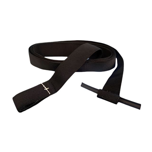 CAREFREE PULL DOWN AWNING STRAP