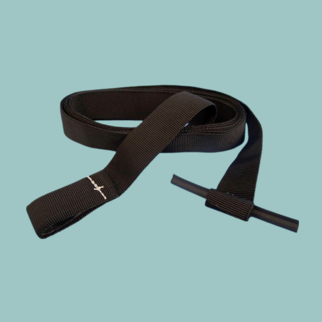 CAREFREE PULL DOWN AWNING STRAP